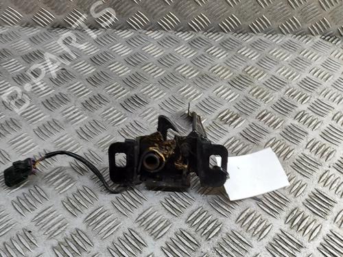 hood-lock-opel-ampera-r12-2011-2012-2013-2014-2015-27282238 main image