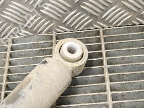 Left rear shock absorber TESLA MODEL S (5YJS) P100D AWD | BP34282031M18  - Image 5