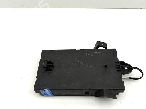 Electronic module VOLVO XC40 (536) B3 Mild-Hybrid | BP31859259M83  - Image 5