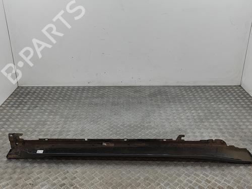 Próg lewy BMW X2 (U10) iX2 xDrive 30 | BP27785415C115 