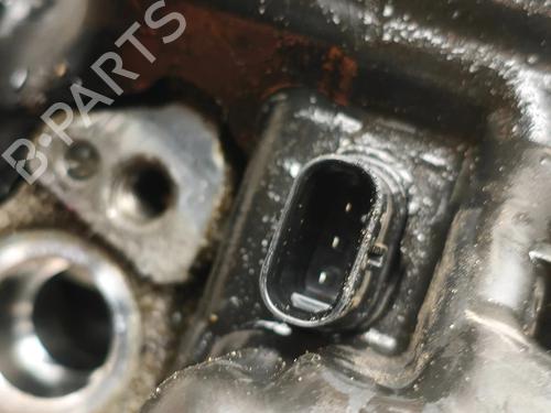 AC compressor MERCEDES-BENZ EQE (V295) EQE 350+ (295.121) | BP39687137M34 - Image 6