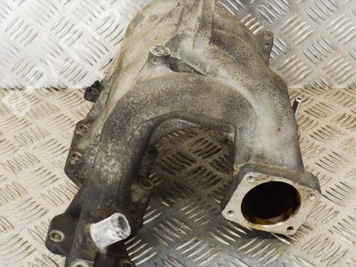 Intake manifold OPEL MERIVA A MPV (X03) 1.6 (E75) | BP6719850M70 