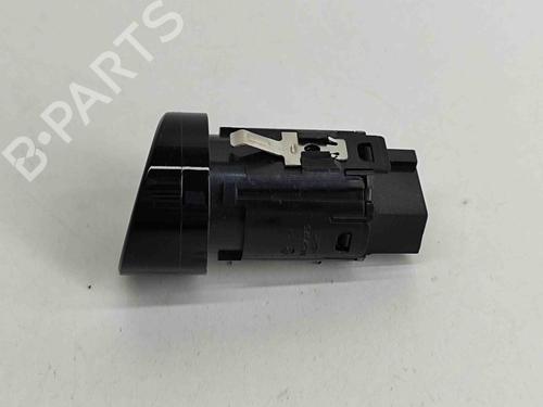 Switch PORSCHE TAYCAN Cross Turismo (Y1B) 4S Performance Battery Plus (Y1BDB1) | BP27772992I30