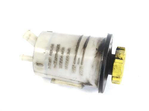 Used Power steering reservoir Power steering reservoir LAND ROVER RANGE ROVER SPORT I (L320) 3.6 D 4x4 (272 hp) 33396851 33396851