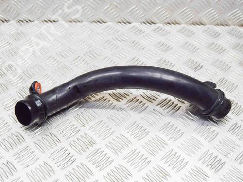 Pipe JAGUAR E-PACE (X540) 2.0 D180 AWD | BP8837658M125 