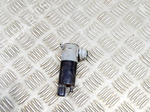 Washer pump JAGUAR I-PACE (X590) EV400 AWD | BP27760025E24 