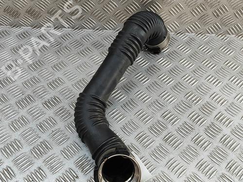 Pipe MERCEDES-BENZ CLA (C118) CLA 200 (118.387) | BP28675968M125 