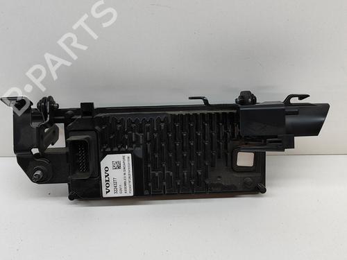 Camera VOLVO V90 II Estate (235) D4 | BP16076735E14 