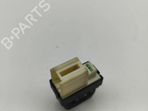 Switch CHEVROLET CAPTIVA (C100, C140) 2.0 D 4WD | BP28101919I30  - Image 5