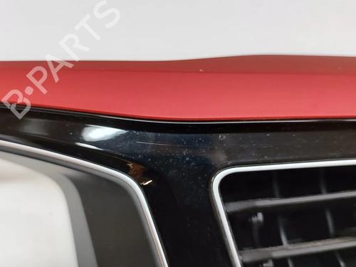 Other VW POLO VI (AW1, BZ1, AE1) 2.0 GTI | BP33373100O1 - Image 4