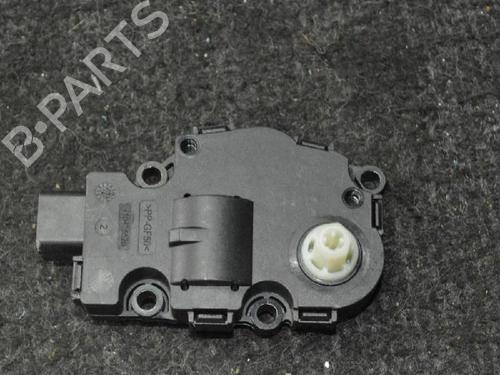 Used Electronic module MERCEDES-BENZ C-CLASS (W204) C 180 CGI (204.049) (156 hp) 14634362