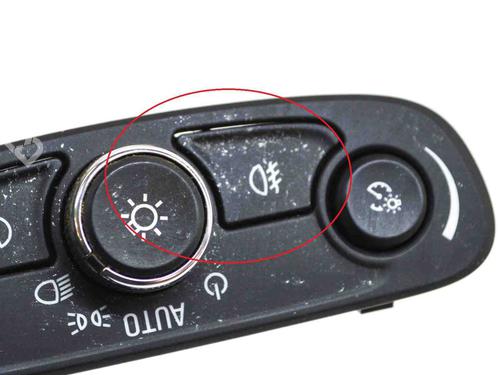 Electronic module OPEL MOKKA / MOKKA X (J13) 1.6 (_76) | BP10914908M83 