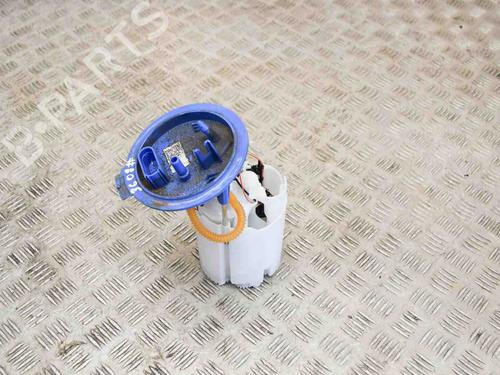 Used Fuel pump AUDI A5 Sportback (8TA) 2.0 TDI (177 hp) 10074508