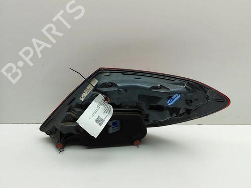 Left taillight MERCEDES-BENZ E-CLASS (W213) E 350 e (213.050) | BP27167648C34 - Image 4