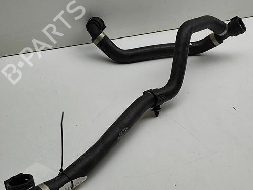 Pipe BMW X3 (G01, F97, G08) iX3 | BP39969458M125 - Image 5