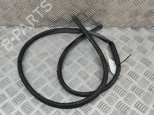 Rubber door seal BMW iX (I20) xDrive 50 | BP29391368C142 