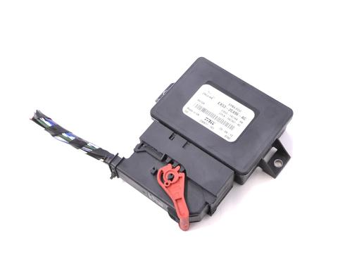 Used Electronic module JAGUAR F-TYPE Coupe (X152) 3.0 SCV6 S (380 hp) 30212275