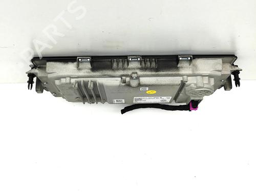 Instrument cluster VW TIGUAN (CT1) 1.5 eTSI | BP35811663C47  - Image 7
