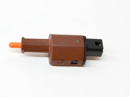 Elektronisk sensor TESLA MODEL 3 (5YJ3) EV AWD (351 hp) 27753461