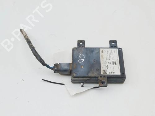 Electronic module LAND ROVER RANGE ROVER VELAR (L560) 2.0 D180 TD4 4x4 | BP39409293M83 - Image 2