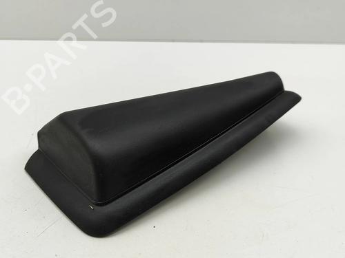 headlight-eyebrow-polestar-polestar-2-534-2019-28062465 main image