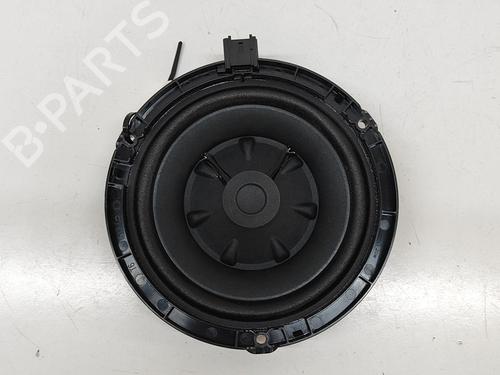 Used Speaker PEUGEOT 5008 II (MC_, MJ_, MR_, M4_) 1.5 BlueHDi 130 (MCYHZJ, MCYHZR, MCYHZX) (131 hp) 28676603
