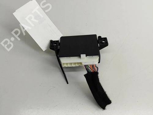 Electronic module RENAULT CLIO IV (BH_) 0.9 TCe 90 (BHNF, BHMA, BHMH, BHJK, BHJR) | BP24818931M83  - Image 5