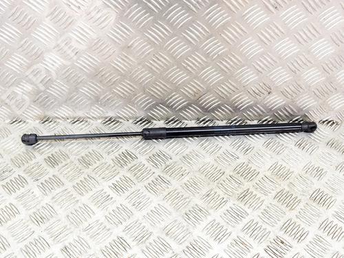 Gasdæmper bagklap VW ID.3 (E11, E12) Pro | BP27755358C138 - Image 2