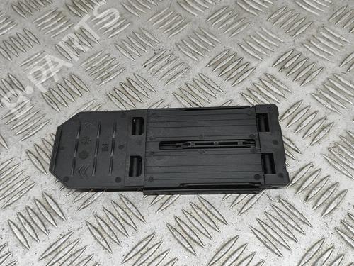 Electronic module CITROËN C4 III (BA_, BB_, BC_) ë-C4 (BCZKXC, BZCKSC) | BP27783162M83  - Image 5