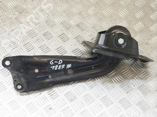 Used Right rear suspension arm Right rear suspension arm AUDI A3 (8V1, 8VK) S3 quattro (300 hp) 7734080 7734080