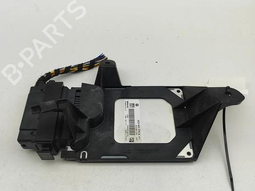 Electronic module VW SCIROCCO III (137, 138) 2.0 TDI | BP32459091M83
