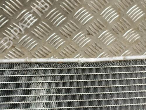 Water radiator MG MG 4 (EH32) EV | BP40460481M31 - Image 4