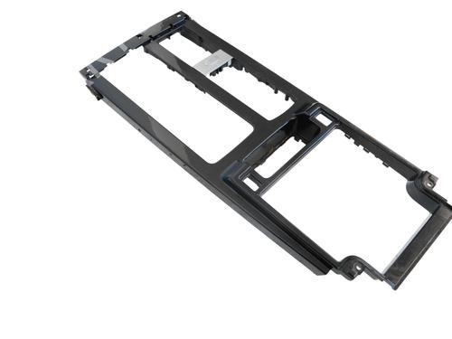 Mittelkonsole LAND ROVER DISCOVERY V (L462) 3.0 Td6 4x4 (258 hp) 30246761