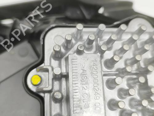 Right headlight LAND ROVER RANGE ROVER EVOQUE (L551) 2.0 D200 4x4 | BP34442953C29  - Image 6