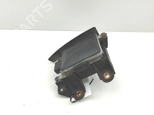 Used Electronic module PORSCHE MACAN (95B) 3.0 S Diesel (258 hp) 31047291