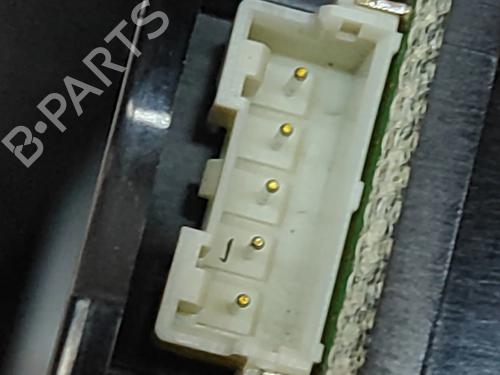 Electronic module TOYOTA PRIUS (_W3_) 1.8 Hybrid (ZVW30) | BP28956363M83  - Image 6