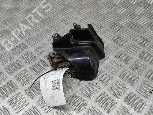 Used Rear left lock Rear left lock 24580539 24580539