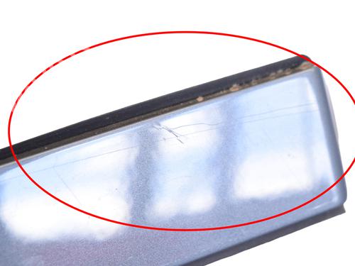 Other POLESTAR POLESTAR 2 (534) EV | BP33366152O1 - Image 3