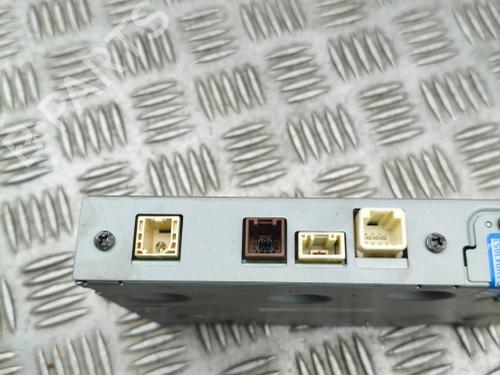 Electronic module LEXUS CT (ZWA10_) 200h (ZWA10_, ZWA10R) | BP40536387M83 - Image 5
