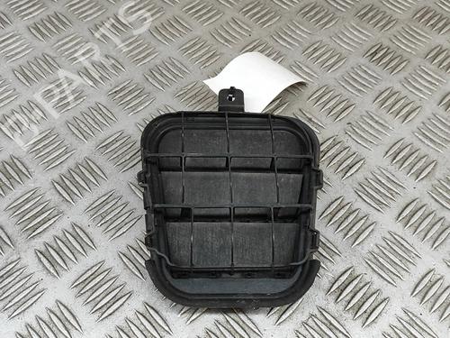 Grill AUDI Q2 (GAB, GAG) 35 TFSI | BP36066371C40 - Image 3