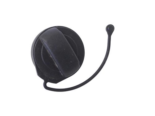 fuel-cap-vw-t-roc-a11-d11-2017-33360105 main image