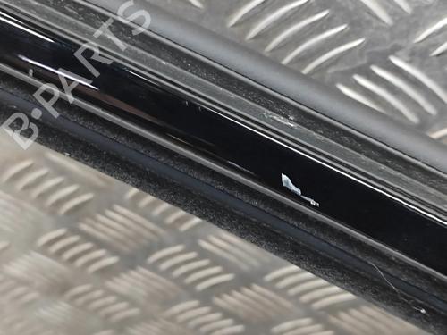 Right front door SKODA ENYAQ iV SUV (5AZ) 80 | BP31810226C3 