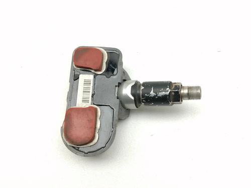 Electronic sensor BMW X5 (G05, F95) xDrive M 50 d | BP39566002M84 - Image 4