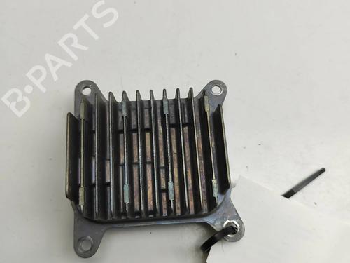 Electronic module TESLA MODEL Y (5YJY) Long Range All-wheel Drive | BP33378972M83 - Image 3