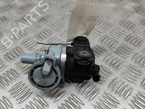 Used Electronic sensor Electronic sensor MERCEDES-BENZ CLA (C118) CLA 250 e (118.386) (218 hp) 27771006 27771006