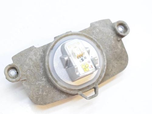 Used Electronic module Electronic module BMW 3 (F30, F80) 335 d xDrive (313 hp) 30211255 30211255
