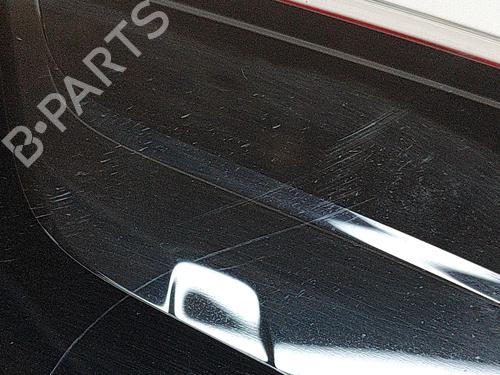 Left tailgate light HONDA CIVIC X Hatchback (FC_, FK_) 2.0 Type-R (FK8) | BP20981782C79 