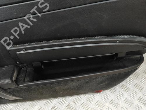 Front right panel PORSCHE 911 Convertible (997) 3.8 Carrera 4S | BP34161509C59  - Image 5
