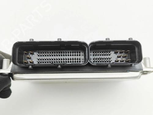 Engine control unit (ECU) MASERATI GRAN TURISMO I 4.7 S | BP39656917M57 - Image 6