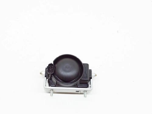 Used Electronic module Electronic module 14629198 14629198